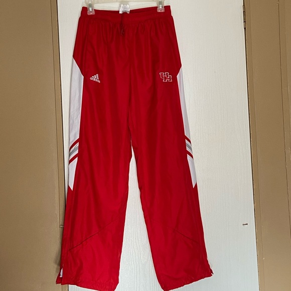 Adidas track pants - Picture 10 of 14